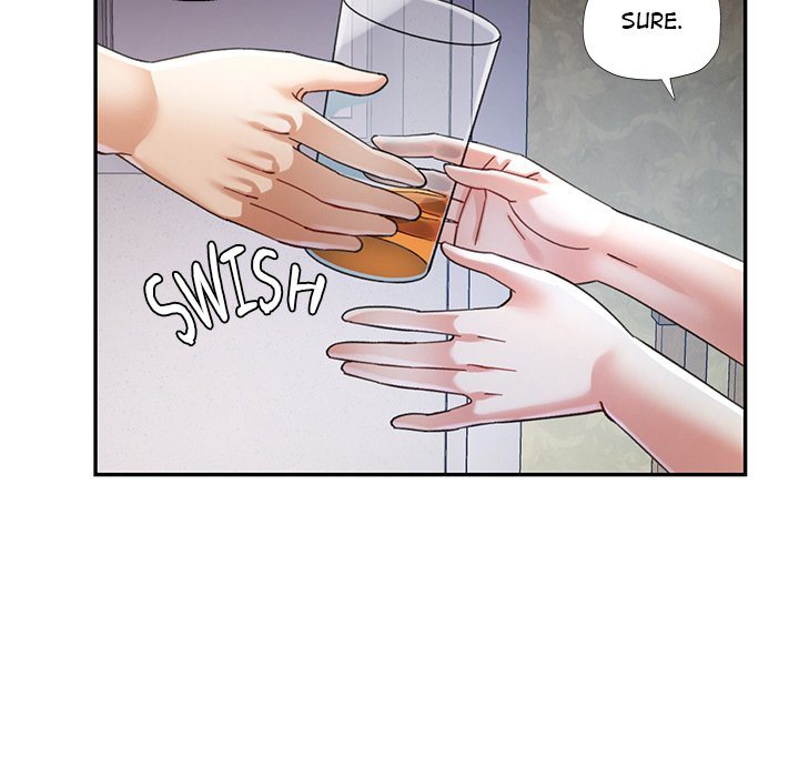 In Her Place - Chapter 92 [photo 52] - MangaPorn