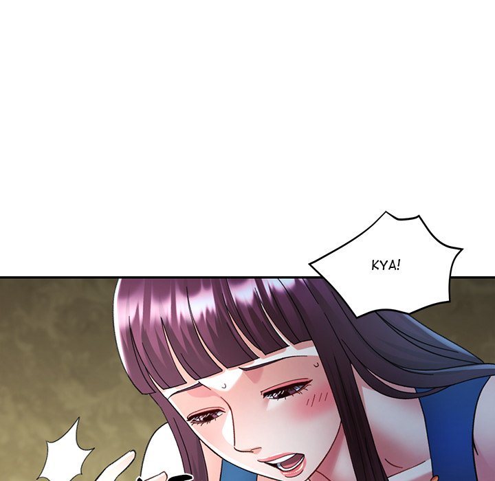 In Her Place - Chapter 92 [photo 53] - MangaPorn