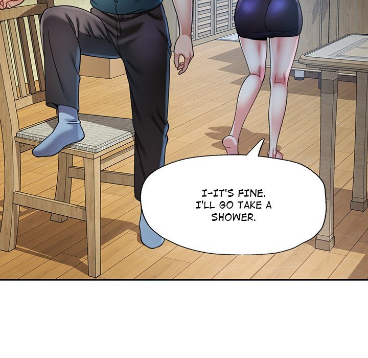 In Her Place - Chapter 92 [photo 56] - MangaPorn