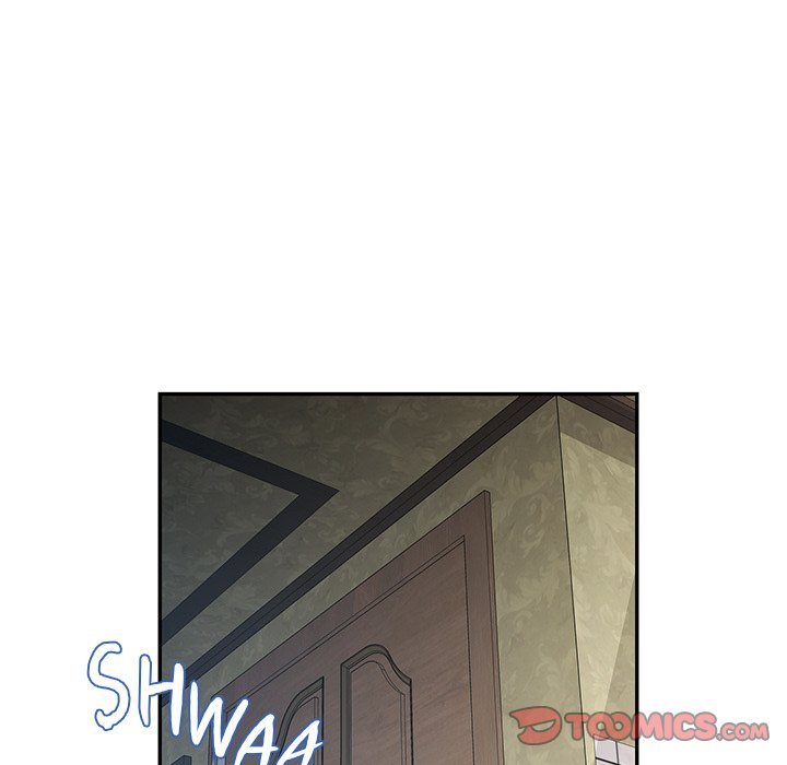 In Her Place - Chapter 92 [photo 57] - MangaPorn