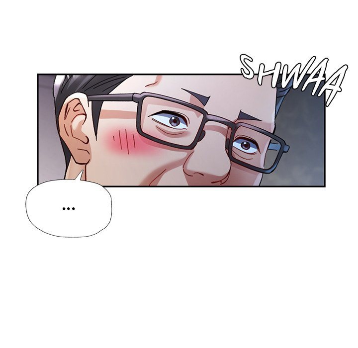 In Her Place - Chapter 92 [photo 59] - MangaPorn