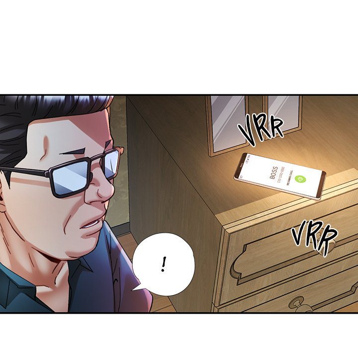 In Her Place - Chapter 92 [photo 60] - MangaPorn