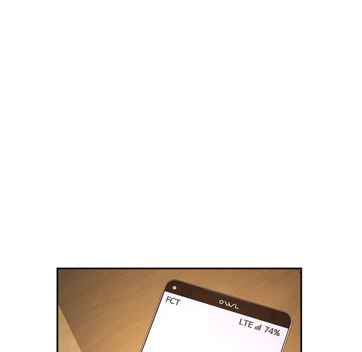 In Her Place - Chapter 92 [photo 61] - MangaPorn