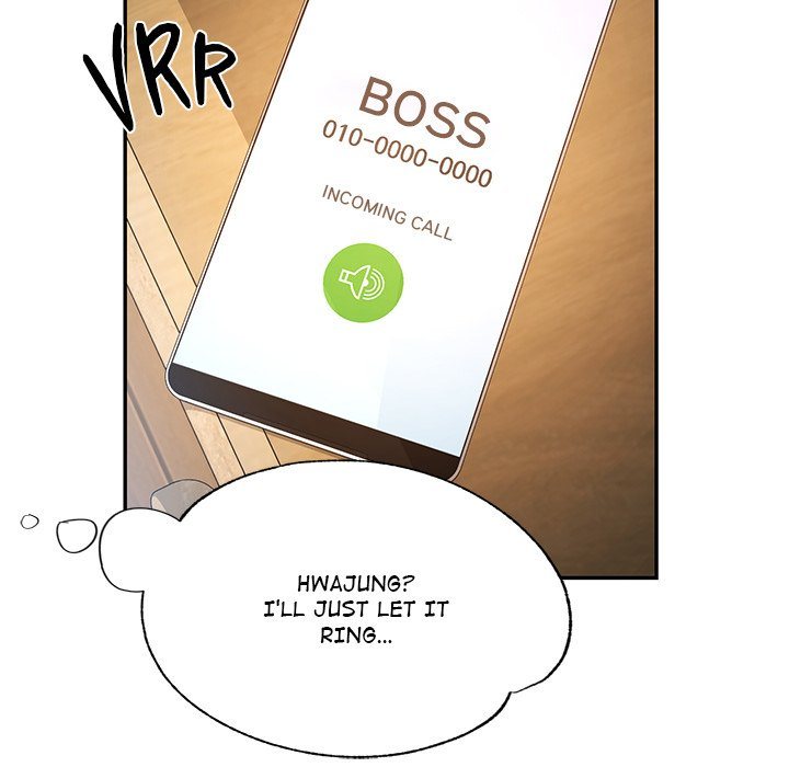 In Her Place - Chapter 92 [photo 62] - MangaPorn