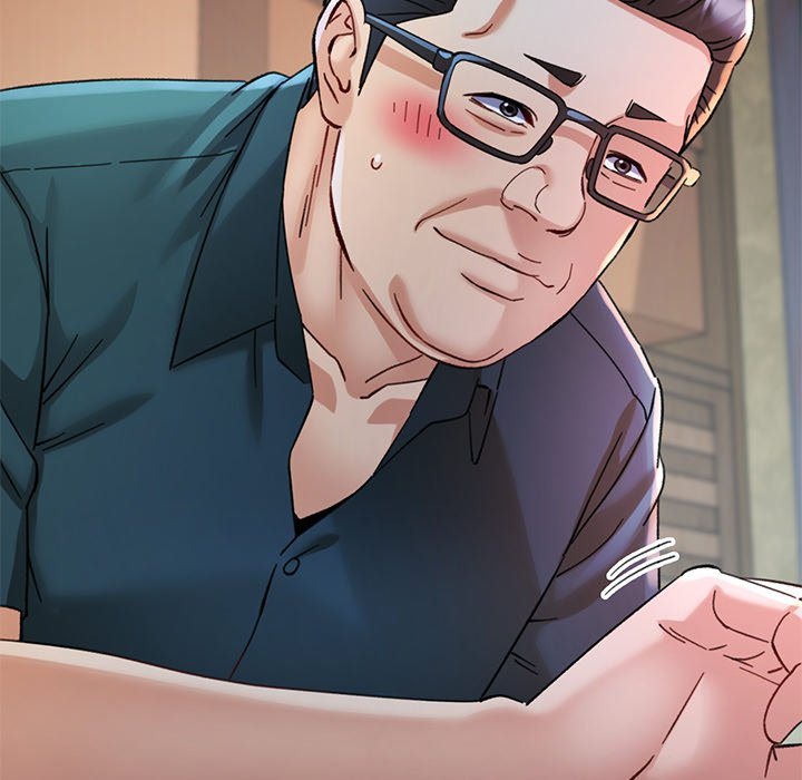 In Her Place - Chapter 92 [photo 68] - MangaPorn