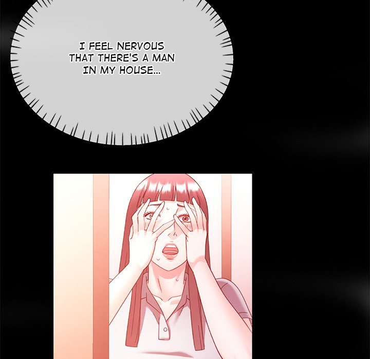 In Her Place - Chapter 92 [photo 80] - MangaPorn