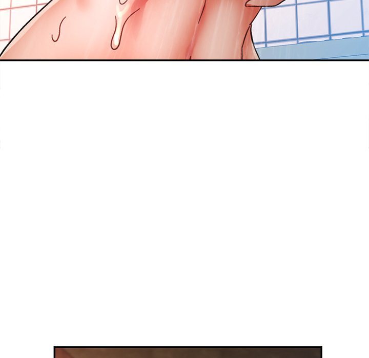 In Her Place - Chapter 92 [photo 83] - MangaPorn