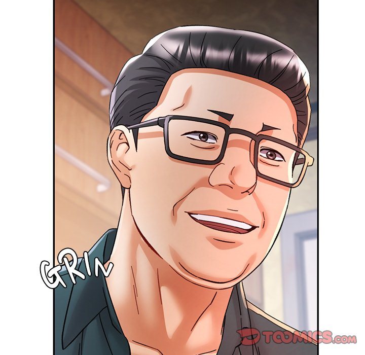 In Her Place - Chapter 92 [photo 84] - MangaPorn