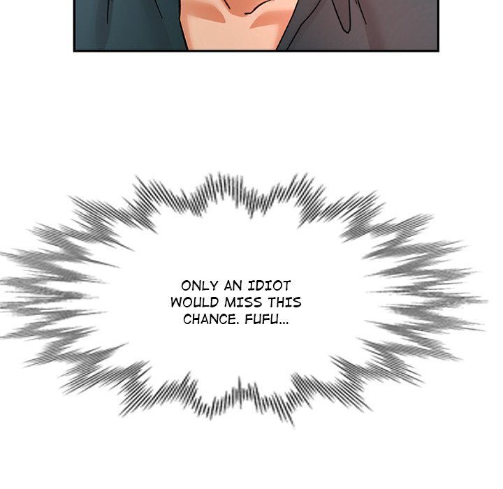 In Her Place - Chapter 92 [photo 85] - MangaPorn