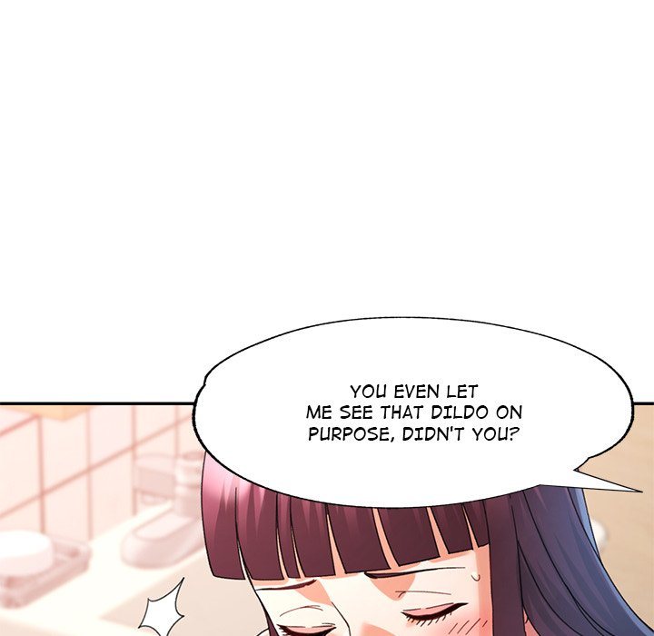 In Her Place - Chapter 92 [photo 94] - MangaPorn