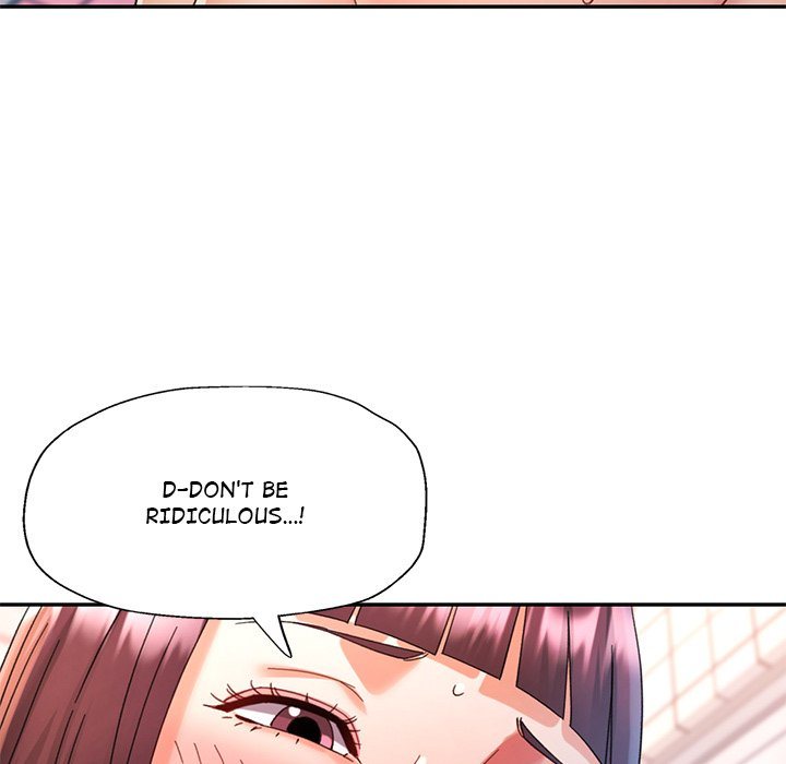 In Her Place - Chapter 92 [photo 96] - MangaPorn