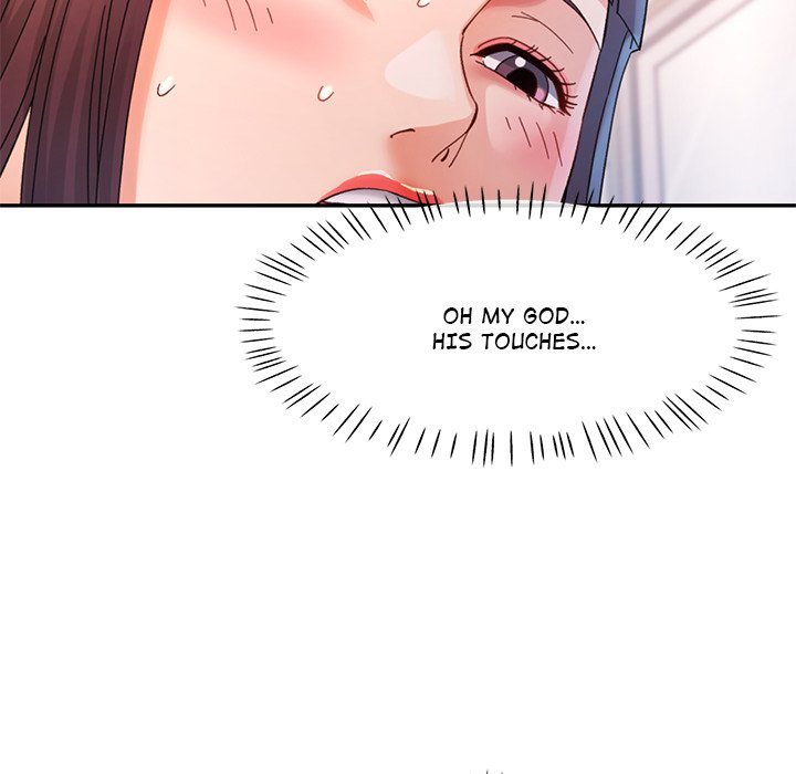 In Her Place - Chapter 92 [photo 97] - MangaPorn