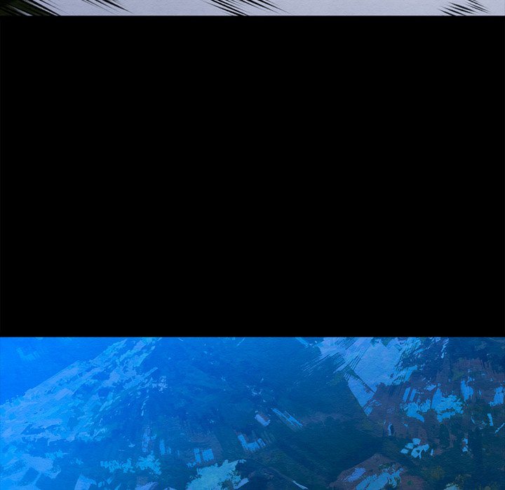 In Her Place - Chapter 93 [photo 10] - MangaPorn