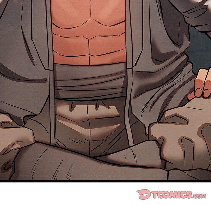 In Her Place - Chapter 93 [photo 100] - MangaPorn