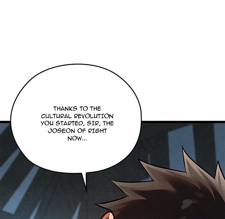 In Her Place - Chapter 93 [photo 101] - MangaPorn