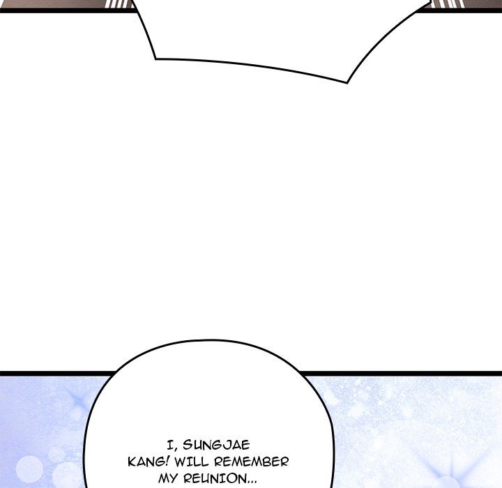 In Her Place - Chapter 93 [photo 106] - MangaPorn