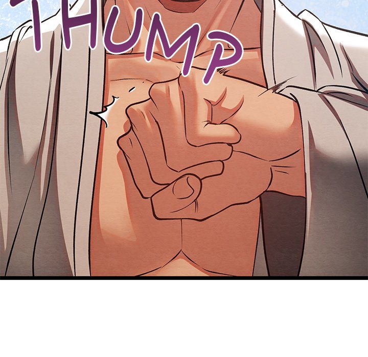 In Her Place - Chapter 93 [photo 108] - MangaPorn