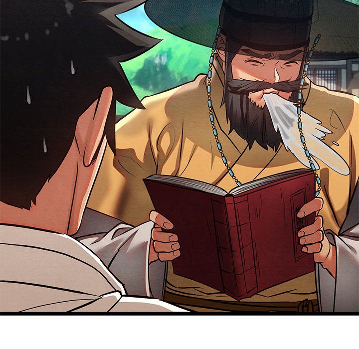 In Her Place - Chapter 93 [photo 110] - MangaPorn