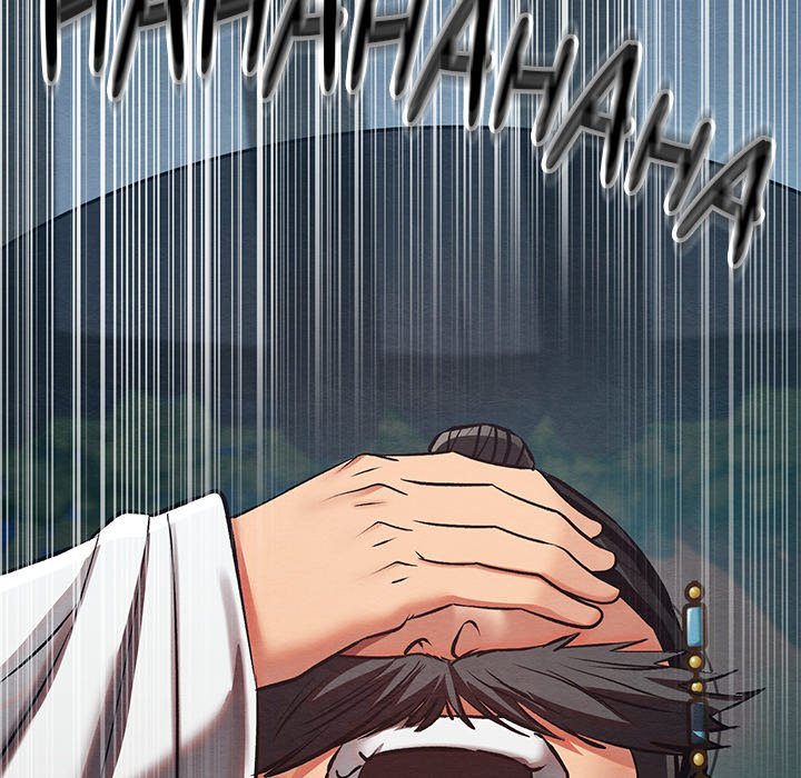 In Her Place - Chapter 93 [photo 112] - MangaPorn