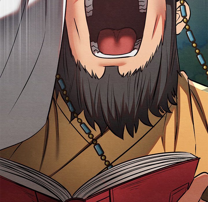 In Her Place - Chapter 93 [photo 113] - MangaPorn