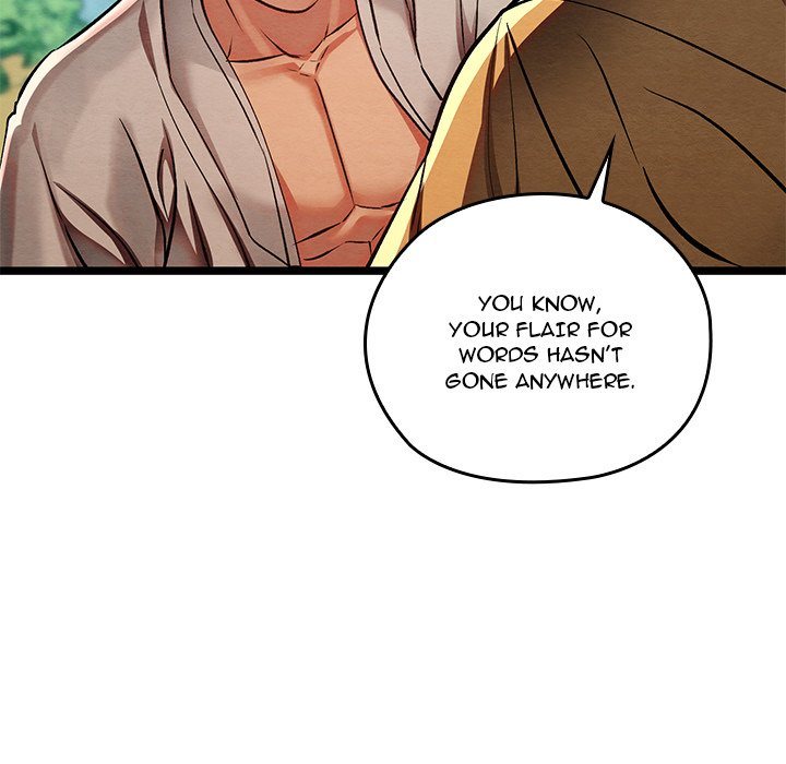 In Her Place - Chapter 93 [photo 116] - MangaPorn