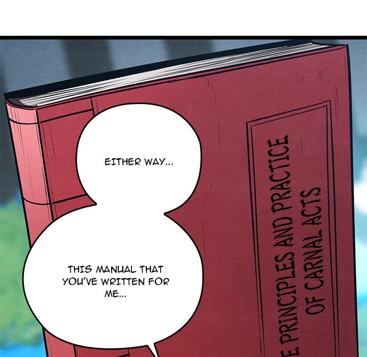 In Her Place - Chapter 93 [photo 117] - MangaPorn