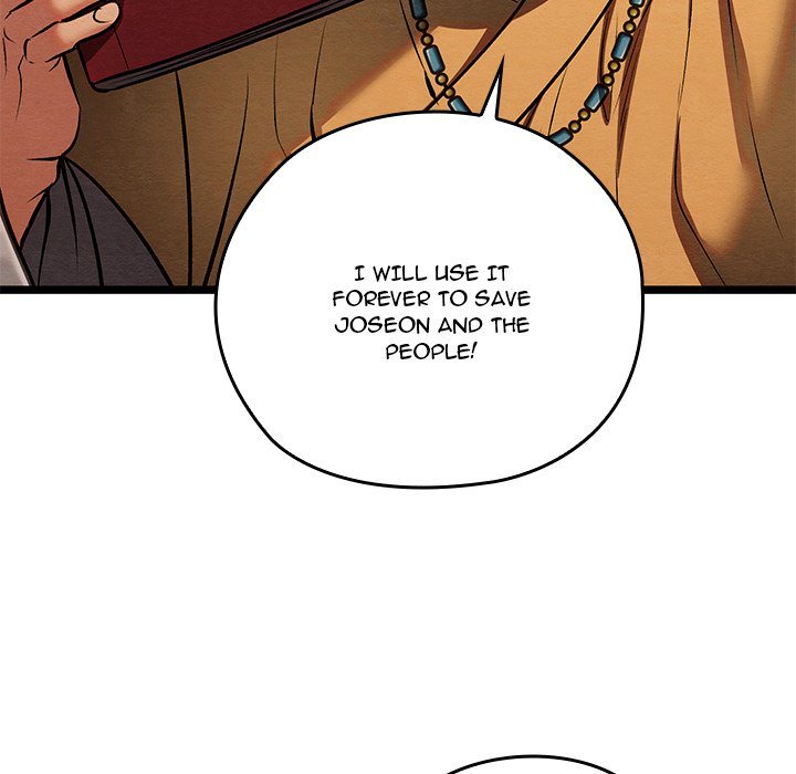 In Her Place - Chapter 93 [photo 119] - MangaPorn