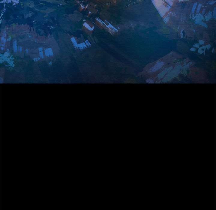 In Her Place - Chapter 93 [photo 12] - MangaPorn