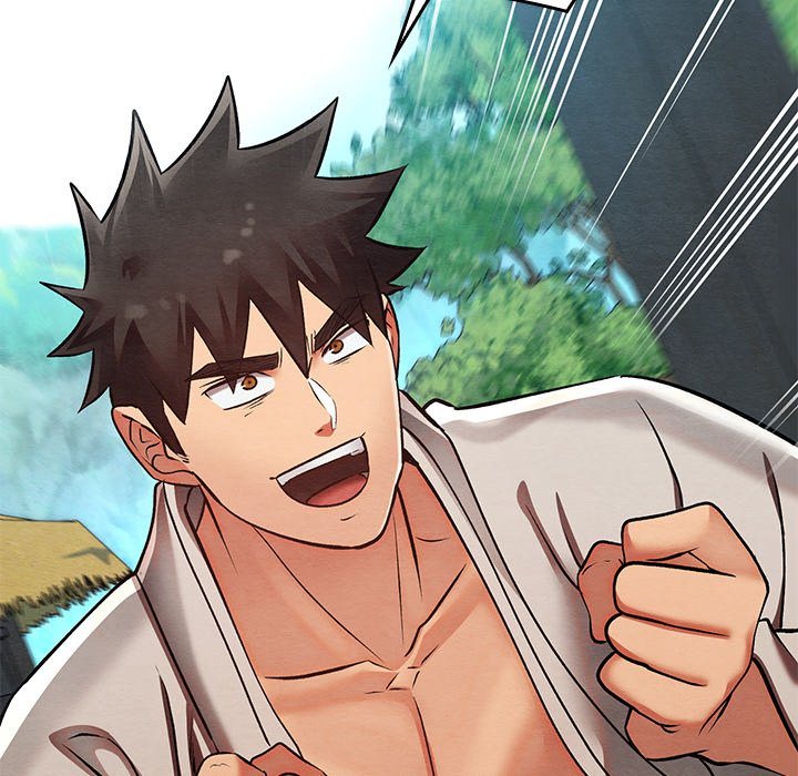 In Her Place - Chapter 93 [photo 122] - MangaPorn