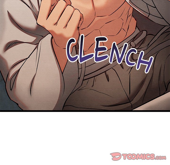 In Her Place - Chapter 93 [photo 123] - MangaPorn