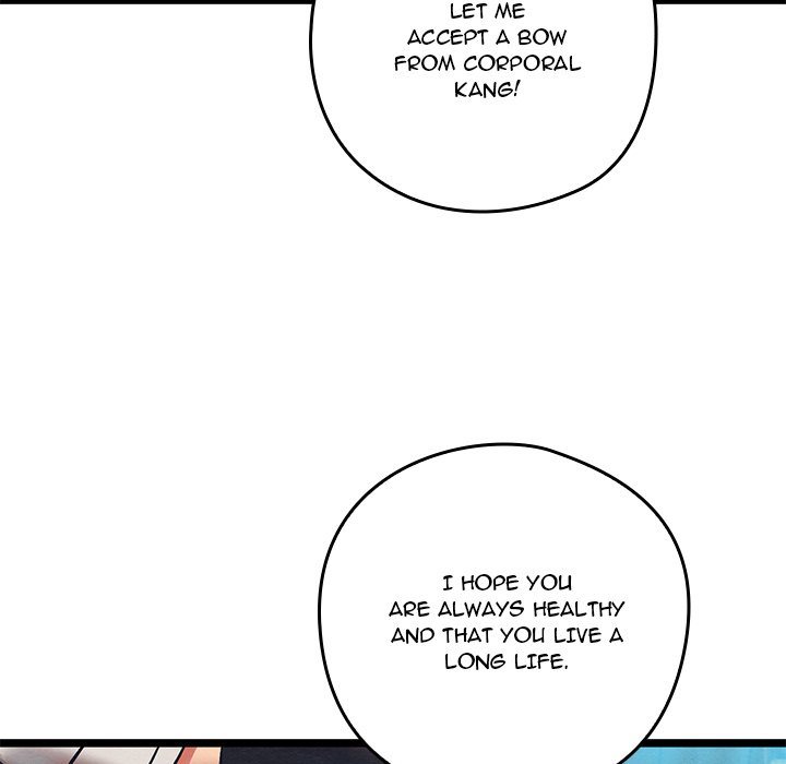 In Her Place - Chapter 93 [photo 125] - MangaPorn