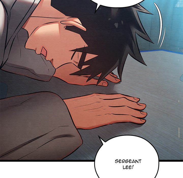 In Her Place - Chapter 93 [photo 126] - MangaPorn