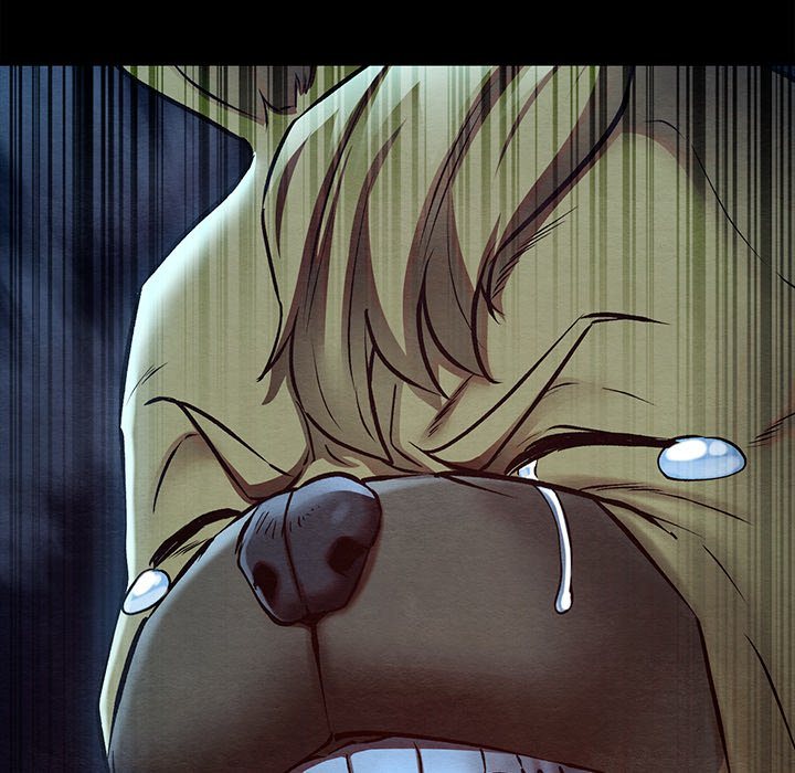 In Her Place - Chapter 93 [photo 13] - MangaPorn