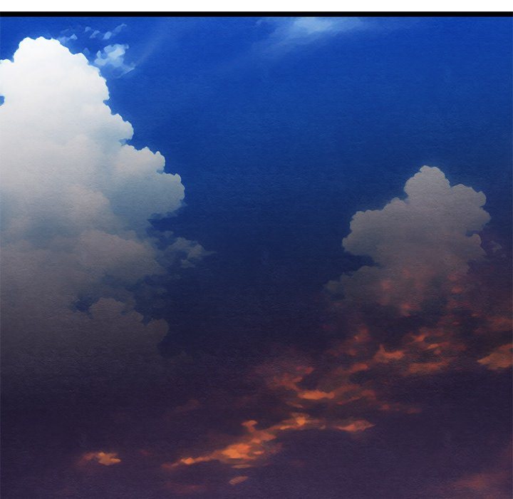 In Her Place - Chapter 93 [photo 131] - MangaPorn