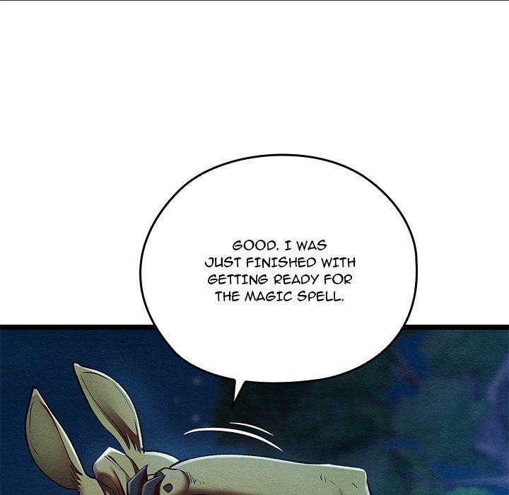 In Her Place - Chapter 93 [photo 136] - MangaPorn