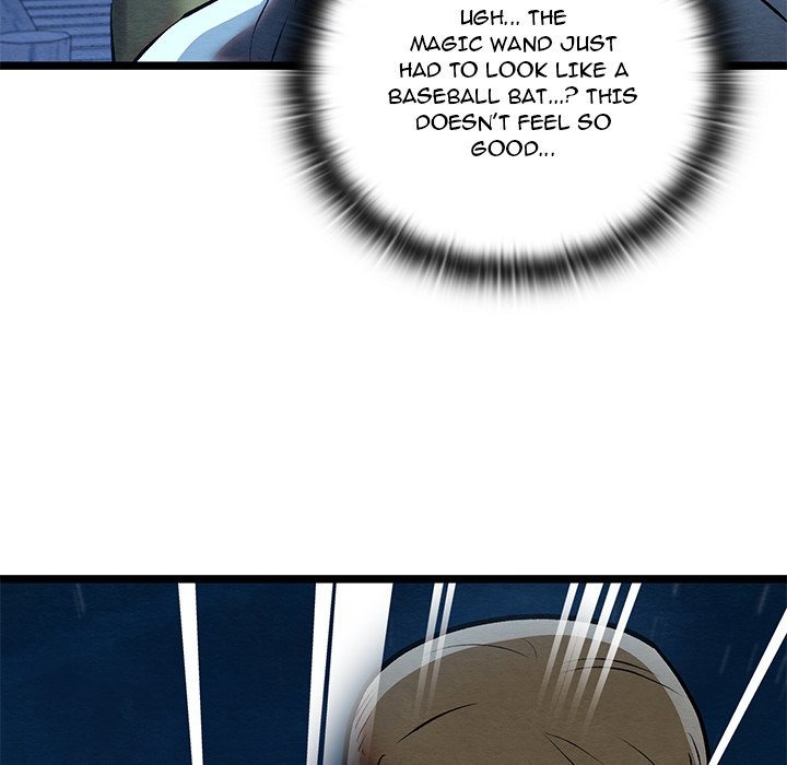 In Her Place - Chapter 93 [photo 142] - MangaPorn