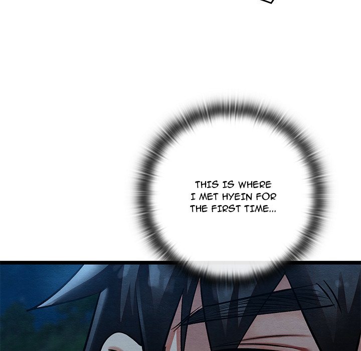 In Her Place - Chapter 93 [photo 149] - MangaPorn