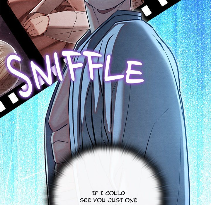 In Her Place - Chapter 93 [photo 153] - MangaPorn