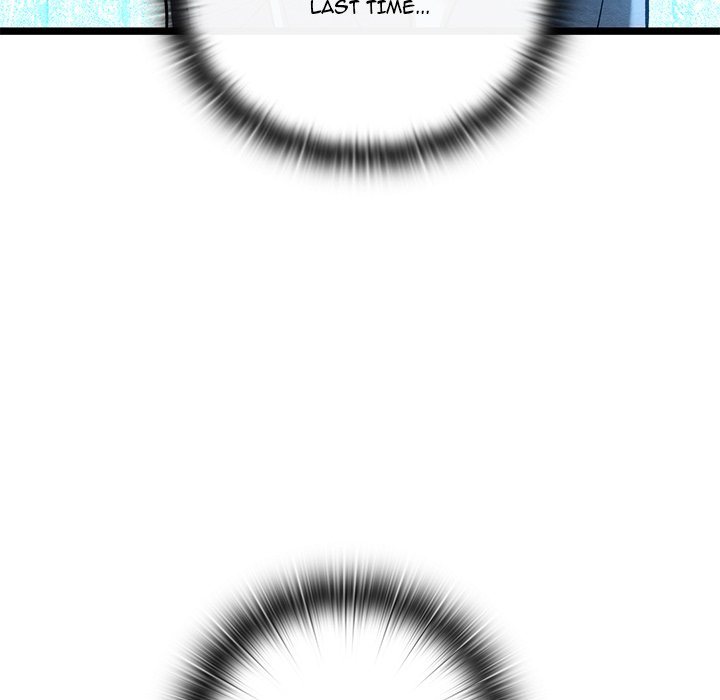 In Her Place - Chapter 93 [photo 154] - MangaPorn