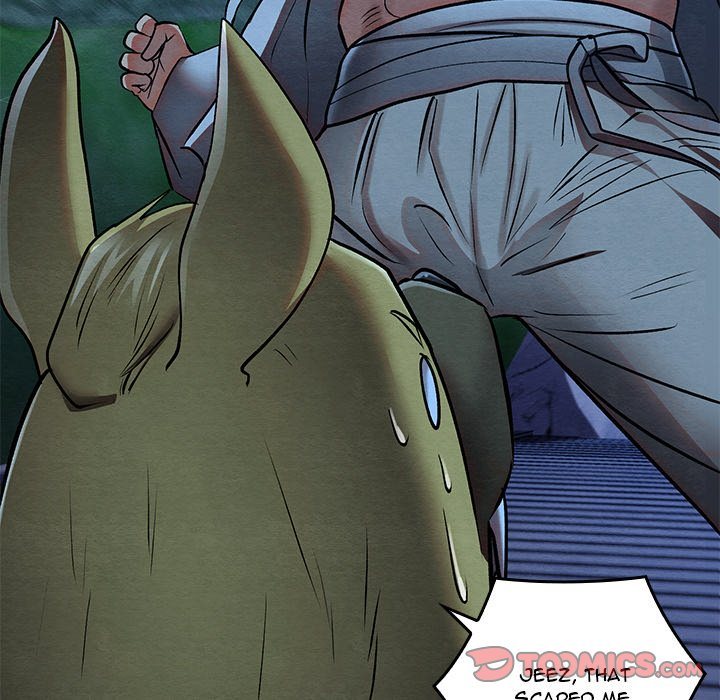 In Her Place - Chapter 93 [photo 158] - MangaPorn