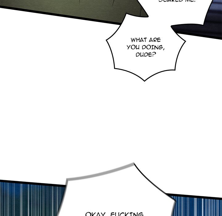 In Her Place - Chapter 93 [photo 159] - MangaPorn