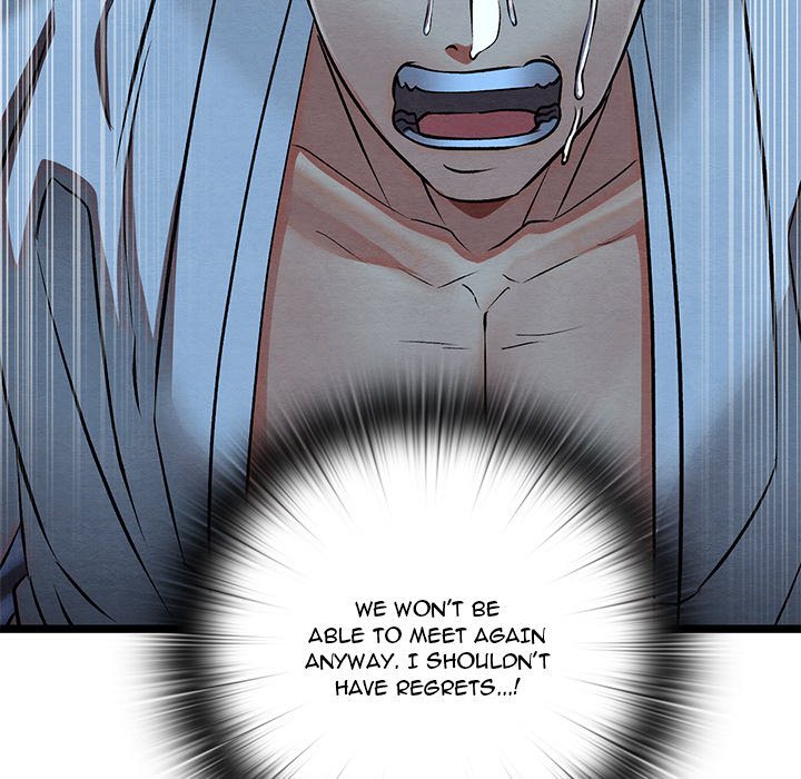 In Her Place - Chapter 93 [photo 161] - MangaPorn