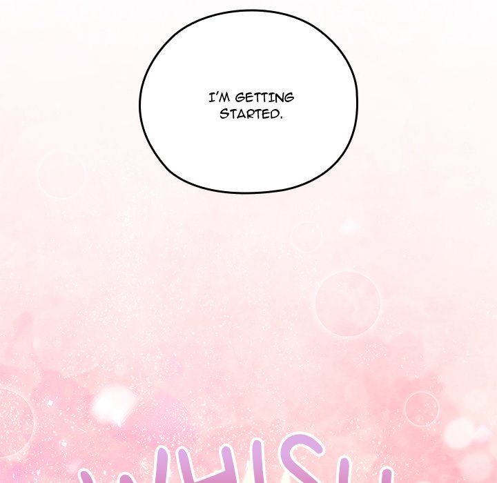 In Her Place - Chapter 93 [photo 165] - MangaPorn