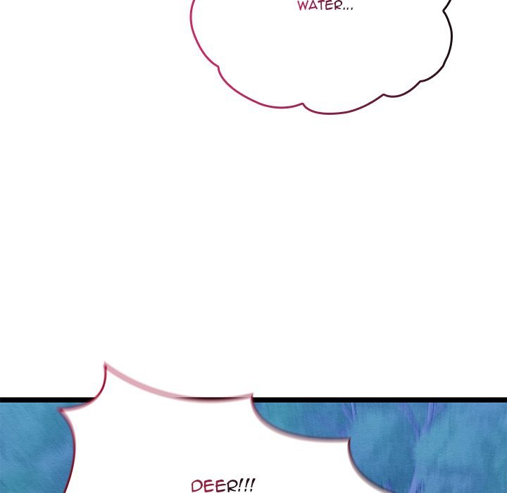 In Her Place - Chapter 93 [photo 168] - MangaPorn