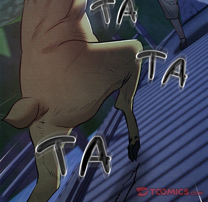 In Her Place - Chapter 93 [photo 170] - MangaPorn