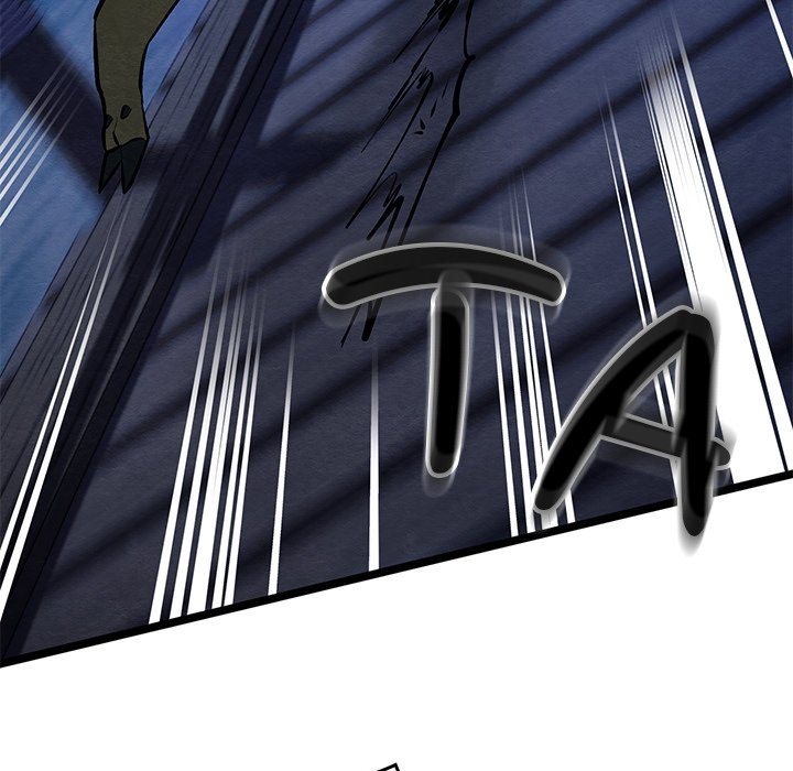 In Her Place - Chapter 93 [photo 171] - MangaPorn