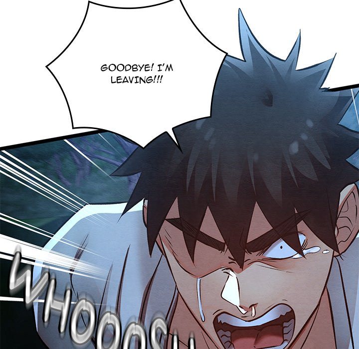 In Her Place - Chapter 93 [photo 172] - MangaPorn