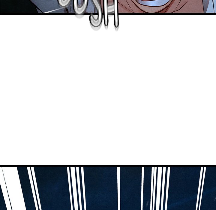 In Her Place - Chapter 93 [photo 173] - MangaPorn