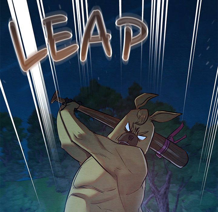 In Her Place - Chapter 93 [photo 174] - MangaPorn