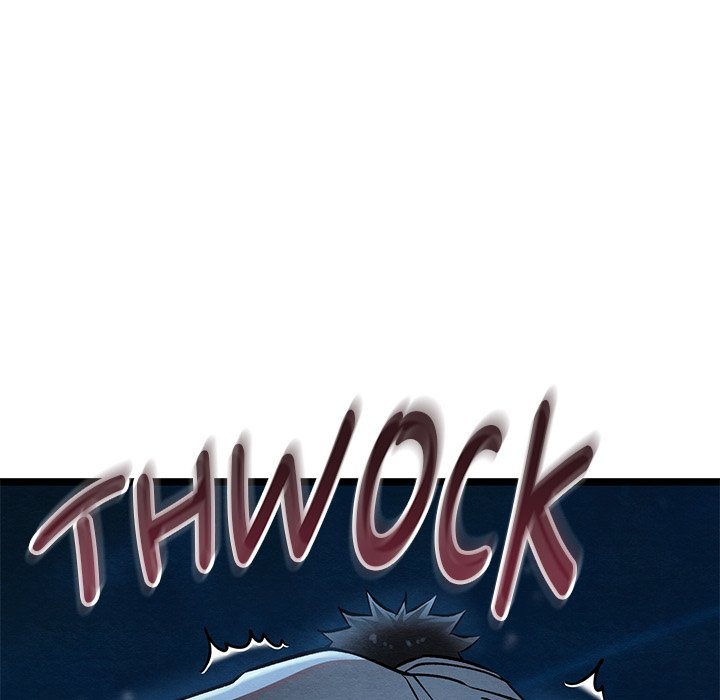 In Her Place - Chapter 93 [photo 176] - MangaPorn